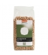 Pois chiches BIO - 400g - NaturKraftWerke