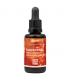 Huile d\'argousier BIO - 30ml - NaturKraftWerke