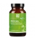 BIO-Matcha - 150 Kapseln à 500mg - NaturKraftWerke