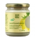 Purée de graines de chanvre BIO - 250g - NaturKraftWerke