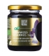 Purée de sésame noir BIO - 250g - NaturKraftWerke
