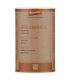 Millet brun moulu BIO - 500g - NaturKraftWerke