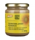 BIO-Sonnenblumenkernmus - 250g - NaturKraftWerke