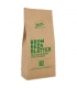 Feuilles de mûres BIO - 40g - NaturKraftWerke