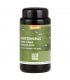 Herbe d\'orge en poudre BIO - 50g - NaturKraftWerke