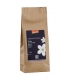 Graines de cumin noir BIO - 100g - NaturKraftWerke