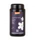 Cumin noir en poudre BIO - 100g - NaturKraftWerke