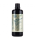 BIO-Bourbon Vanille Extrakt -100ml - NaturKraftWerke