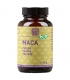 BIO-Maca Pulver - 70g - NaturKraftWerke