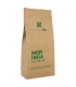 Thé de Moringa BIO - 40g - NaturKraftWerke