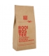 Thé Rooibos rouge BIO - 90g - NaturKraftWerke