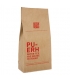 BIO-Pu-Erh Roter Tee - 60g - NaturKraftWerke