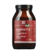 Cynorhodon en poudre BIO - 300g - NaturKraftWerke