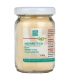 BIO-Meerrettich Pulver - 40g - NaturKraftWerke