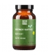 Café vert en poudre BIO - 110g - NaturKraftWerke