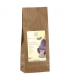 Graines de sésame noir BIO - 100g - NaturKraftWerke