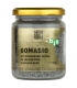 Gomasio de sésame noir BIO - 100g - NaturKraftWerke