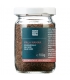 Kala Namak Schwarzsalz - 100g - NaturKraftWerke
