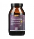 Pépins de raisin moulus BIO - 250g - NaturKraftWerke