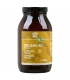 Curcuma en poudre BIO - 260g - NaturKraftWerke