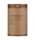 Amandes de terre grillées & moulues BIO - 400g - NaturKraftWerke
