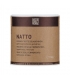 Natto graines de soja fermentées en poudre - 150g - NaturKraftWerke