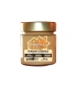 Fondant d\'érable BIO - 200g - Biodélices