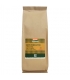 Café d\'orge soluble BIO - 300g - NaturKraftWerke