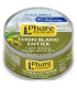 Thon blanc germon entier à l\'huile d\'olive BIO - 160g - Phare d\'Eckmühl
