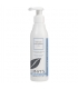 24H Feuchtigkeitsspendendes Körpermilch-Fluid Aloe Vera BIO - 200ml Phyt\'s