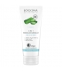 3in1 BIO-Reinigungsmilch Aloe Vera - 100ml - Logona
