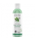 Lotion tonique clarifiante BIO menthe & écorce de saule - 125ml - Logona