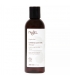 Hydrolat de citron & aloe vera BIO - 200ml - Najel