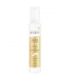 Brume lactée corps BIO algue brune - 100ml - Laboratoires de Biarritz