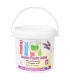 Waschpulver für weisse & bunte Wäsche Lavandin Öko - 2kg - Bulle Verte