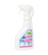 Fleckentfernerspray ohne Duftstoffe Öko - 500ml - Bulle Verte