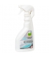 Détartrant spray citron ECO - 500ml - Bulle Verte