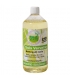 Bodenreiniger Eisenkraut Öko - 1kg - Bulle Verte