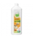 Mehrzweck Orange & Eukalyptus Öko - 1l - Bulle Verte