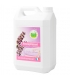 Assouplissant lavandin ECO - 5l - Bulle Verte