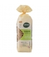 Spirales blanches d\'épeautre BIO - 500g - Naturata