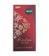 Brasilien BIO-Feinbitter-Schokolade 70% - 80g - Naturata