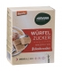 BIO-Würfelzucker aus Roh-Rohrzucker - 500g - Naturata