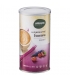 BIO-Lupinenkaffee Guarana Instant - 150g - Naturata