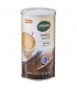 BIO-Dinkelkaffee Instant - 75g - Naturata