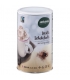 Chocolat chaud en poudre BIO - 350g - Naturata