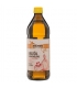 BIO-Bratöl - 750ml - Naturata