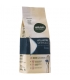 Atlantik Meersalz fein - 500g - Naturata