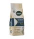 Sel marin aux algues BIO - 500g - Naturata