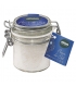 Fleur de sel - 75g - Naturata
